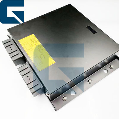 21N7-32101 CPU Controller for R250LC-7 Excavator
