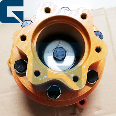 324-0453 3240453 Fan Drive Adapter for 320D Excavator