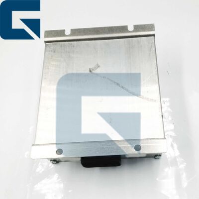 VOE12725875 12725875 G700B Transmission Controller ECU
