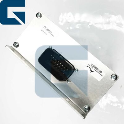 VOE12725875 12725875 G700B Transmission Controller ECU