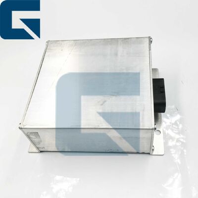 VOE12725875 12725875 G700B Transmission Controller ECU