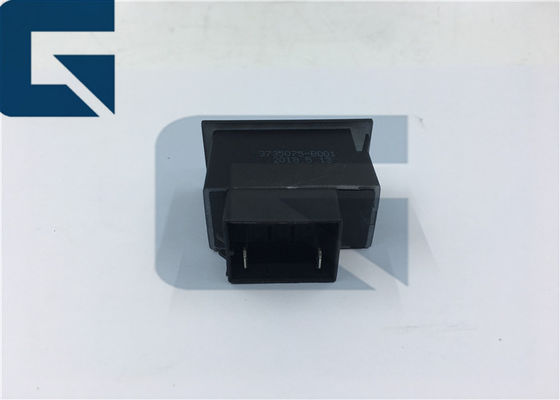 Genuine LG958L LG936L Wheel loader Parts Fuel Saving Light Switch 4130002655