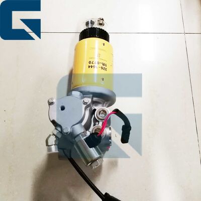 326-1644 1R-0770 Fuel Water Separator Filter for 320C 312D Excavator Parts