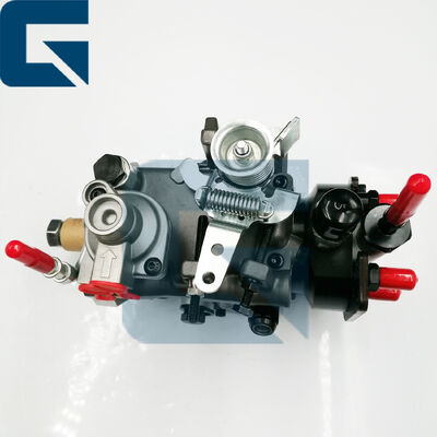 9520A194G Fuel Injection Pump for 1104D-44TA Engine Parts