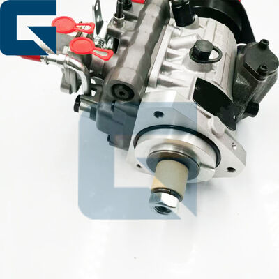 9520A194G Fuel Injection Pump for 1104D-44TA Engine Parts