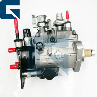 9520A194G Fuel Injection Pump for 1104D-44TA Engine Parts