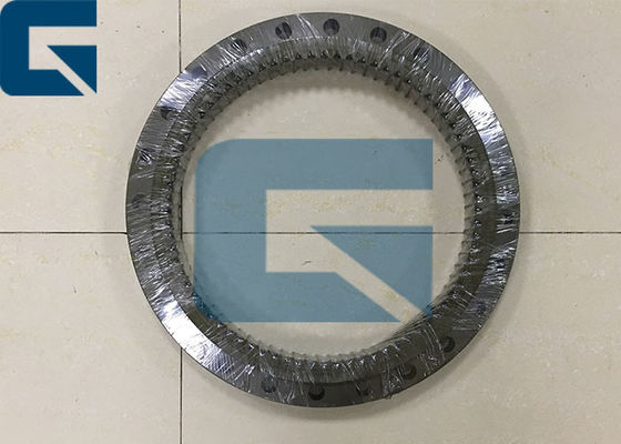 PC200-3 PC200-6 Excavator Spare Parts Travel Motor Inner Ring Gear 205-27-71520