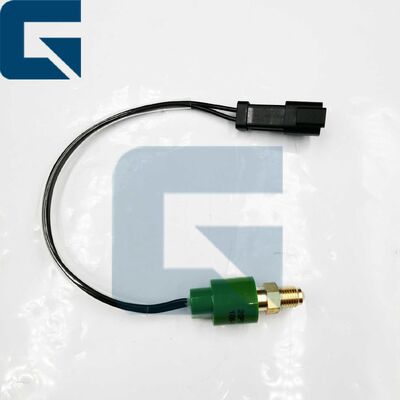 20PS767-9 Pressure Switch Sensor for 320B Excavator Parts