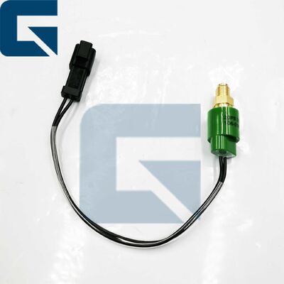 20PS767-9 Pressure Switch Sensor for 320B Excavator Parts