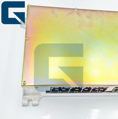 YN22E00492F7 Controller ECU ECM for SK200-8 Excavator Parts