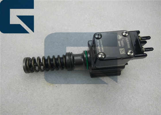 High Pressure Diesel Monomer Pump , Single Unit Pump EUP NDB007A