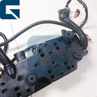 VOE15107205 15107205 Cable Wiring Harness for Excavator EC460B