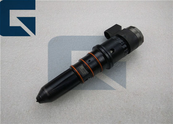 QSM11 Engine Parts Injector Cup Holder 3066693 , Diesel Unit Injector 3064881