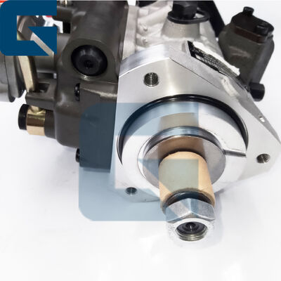 9320A340G Fuel Injection Pump for 3054C Engine