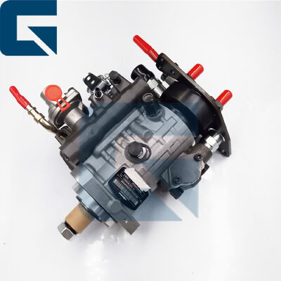 9320A340G Fuel Injection Pump for 3054C Engine