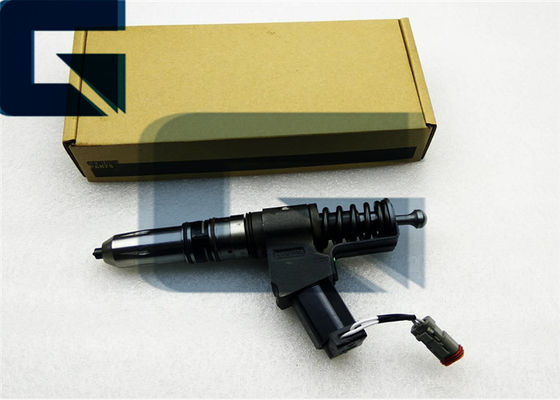 QSM ISM QSM11 ISM11 M11 Engine Diesel Fuel Injectors 4307516