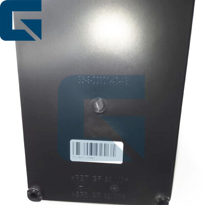 504-4489 5044489 Automatic Voltage Regulator for Excavator