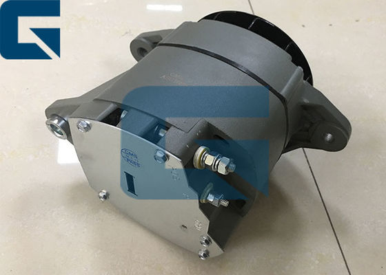  Excavator Engine Parts 6N9294 NT855 3306 Alternator 24V 35A