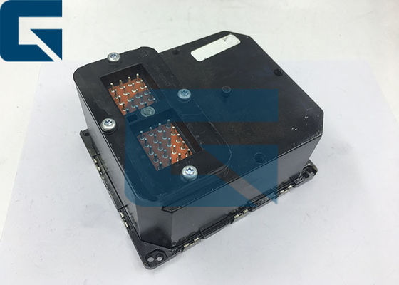  D5 D6 D7 Bulldozer Parts Display Control Panel Monitor 198-9749