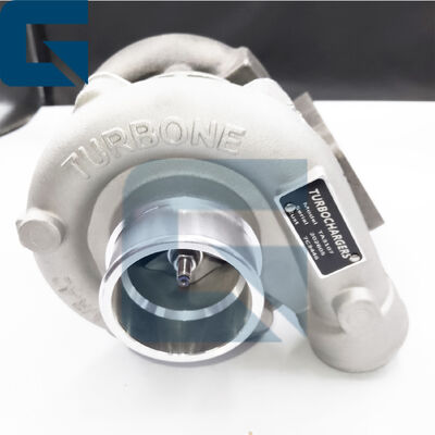 7C-3446 7C3446 Turbocharger for 416 Loader