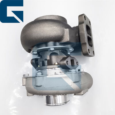 7C-3446 7C3446 Turbocharger for 416 Loader