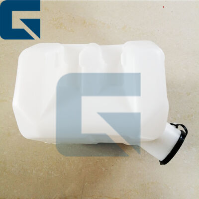 176-1931 1761931 Water Tank for E320C Excavator