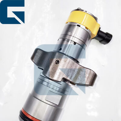 268-1835 2681835 FueI Injector for E324D Excavator