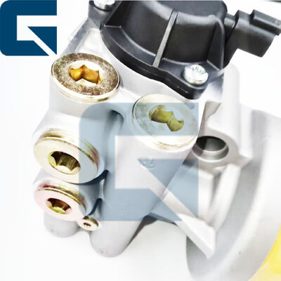 326-1644 3261644 Oil Filter for E312D Excavator