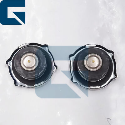 036-1865 Radiator Cap 0361865 for 416 Backhoe Loader