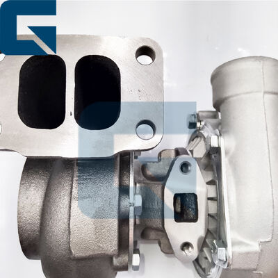 7C-3446 7C3446 Turbocharger for Loader 416 416B Turbo