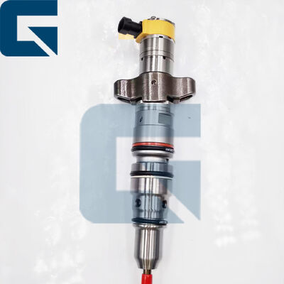 268-1835 2681835 Diesel Fuel Injector for Engine C7