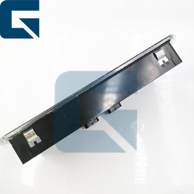 549-2629 5492629 Control Panel for 950GC Loader