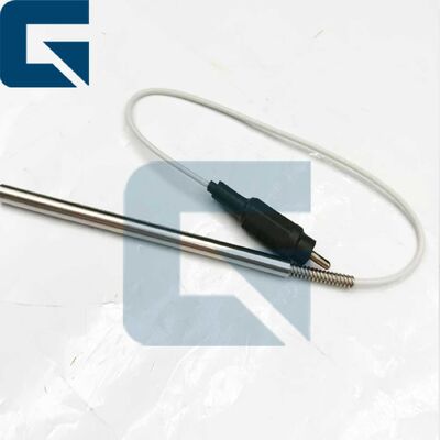 6V2197 Transducer for AD30 Truck