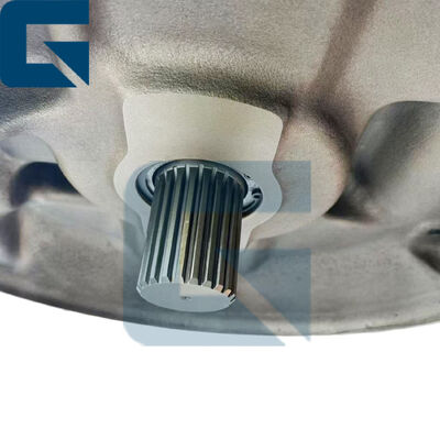 708-2H-00460 Hydraulic Pump for PC400-7 Excavator