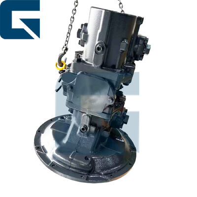 708-2H-00460 Hydraulic Pump for PC400-7 Excavator