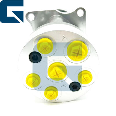 702-16-05090 Pilot Valve for PC1250-8 Excavator