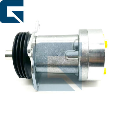 702-16-05090 Pilot Valve for PC1250-8 Excavator