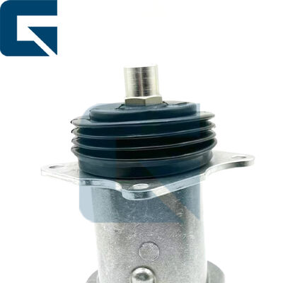 702-16-05090 7021605090 Pilot Valve for PC1250 PC750 Excavator Spare Parts