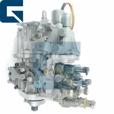 719940-51340 Fuel Injection Pump for 3TNV82 Engine
