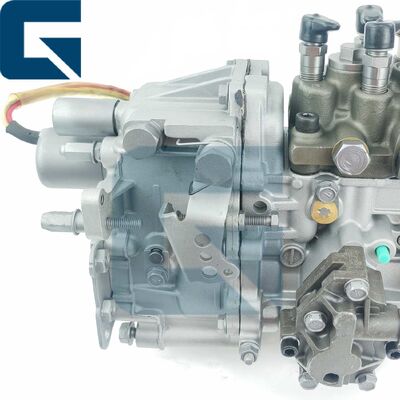 719940-51340 Fuel Injection Pump for 3TNV82 Engine