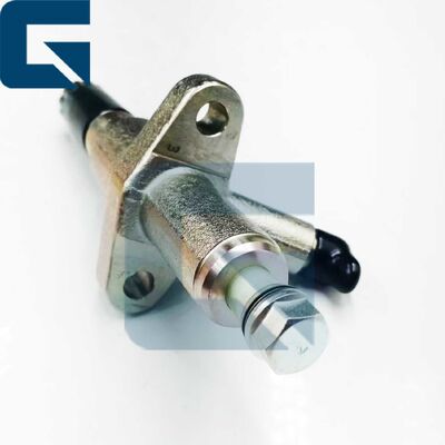 1-15300432-1 Fuel Injector for 6BG1 Engine