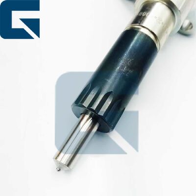 1-15300432-1 Fuel Injector for Engine 6BG1 Diesel Injector