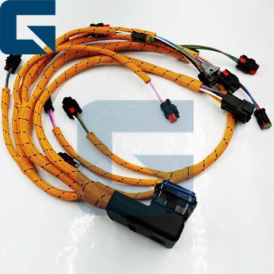283-5607 2835607 Engine Wiring Harness for Engine C7