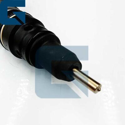 235-2888 Fuel Injector 235-2888 for C9 Engine