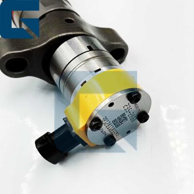 235-2888 Fuel Injector 235-2888 for C9 Engine