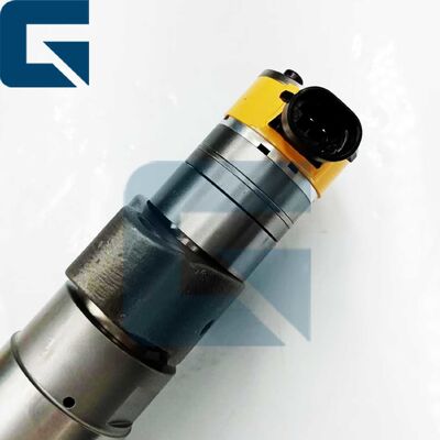 235-2888 Fuel Injector 235-2888 for C9 Engine