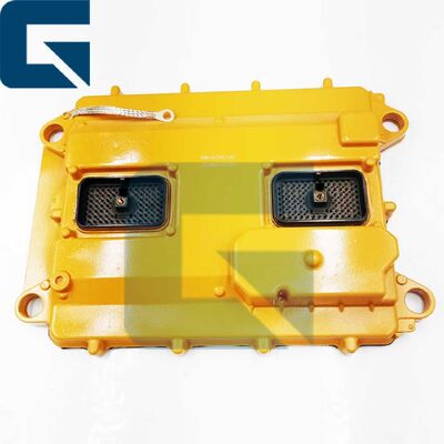 10R-4090 Controller ECU 10R4090 for C-12 Engine