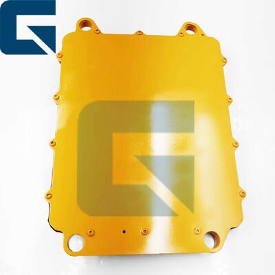 10R-4090 Controller ECU 10R4090 for C-12 Engine