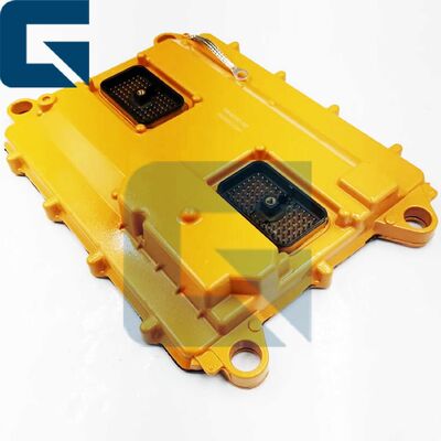 10R-4090 Controller ECU 10R4090 for C-12 Engine