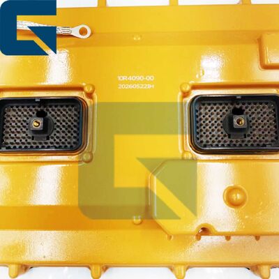 10R-4090 Controller ECU 10R4090 for C-12 Engine
